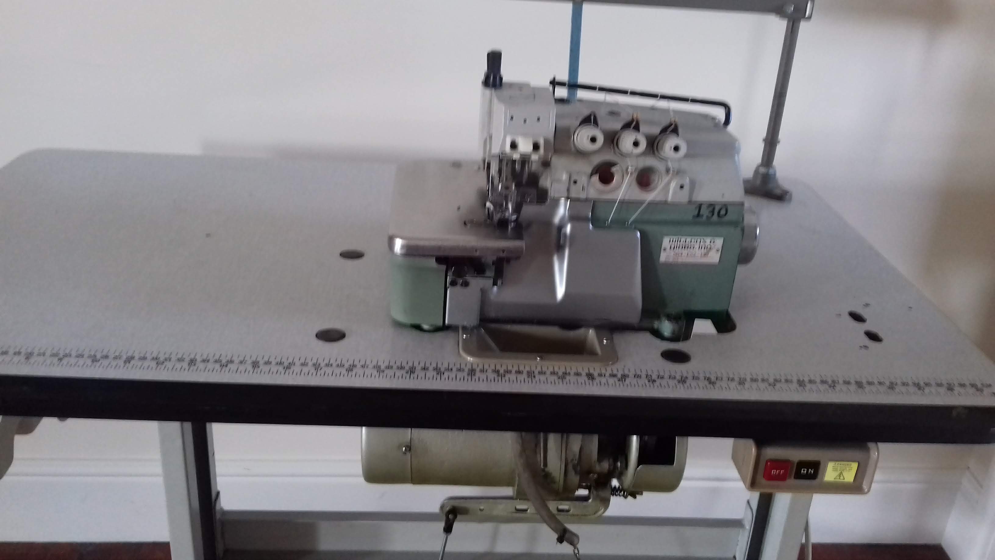 SEW EASY SEWING MACHINE REPAIRS